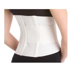 Procare Support Lumbar Size Small Elastic 31-34