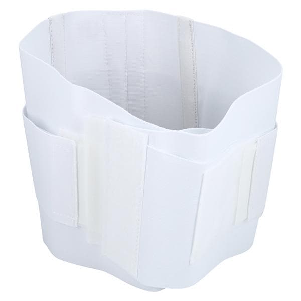 Procare Support Lumbar Size 2X-Large Elastic 47-54"