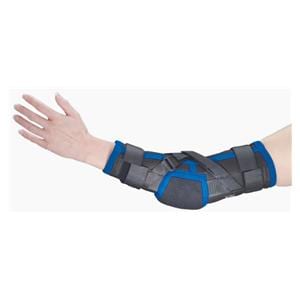 Hypercontrol Brace Elbow Size X-Large Tri-Tex 12-13" Universal