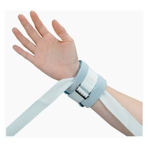 Holder Wrist Double Strap 1/Pr