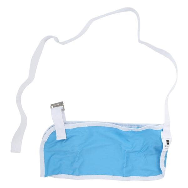 Sling Arm Size Large Cotton