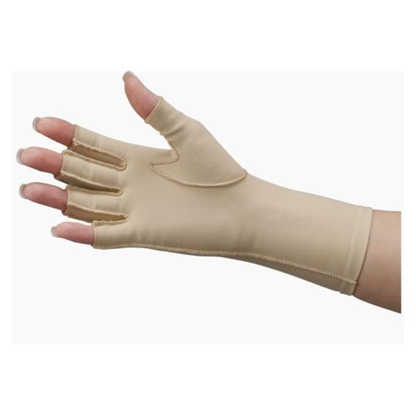 Edema Glove Adult Hand 9" Medium