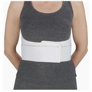 Premium Belt Rib One Size Elastic 40