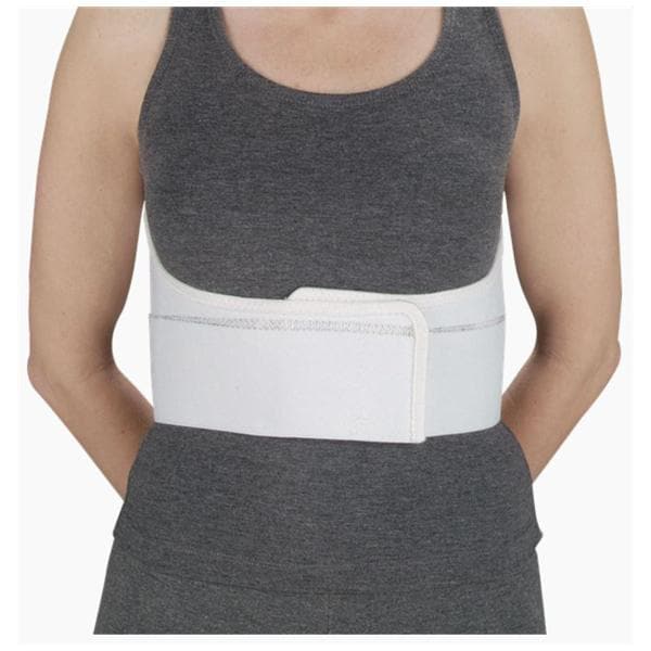 Premium Belt Rib One Size Elastic 40