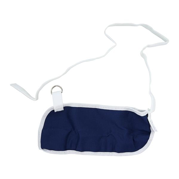 Comfort Immobilizer Sling Arm Size Small Canvas 5.5x14"