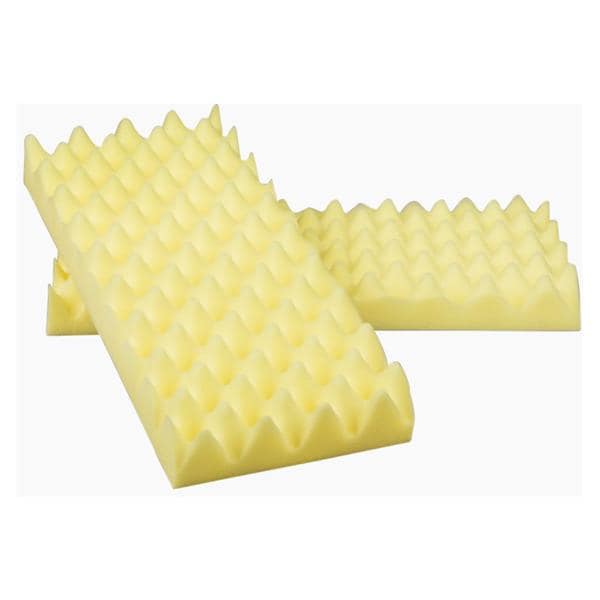 Armboard Pad 7.5x16x2"