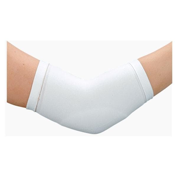 Gelbo Protector Elbow Nylon/Spandex/Mineral Oil Large