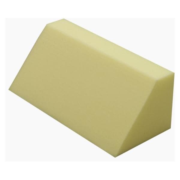 Positioning Aligner 24x11x8.5"