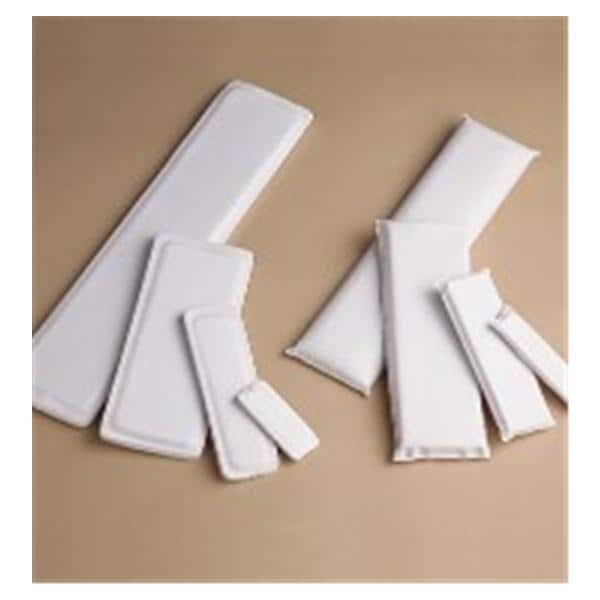 Armboard Arm Vinyl 9x4