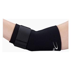 Support Sleeve Elbow Size X-Large Neoprene 12-14" Universal