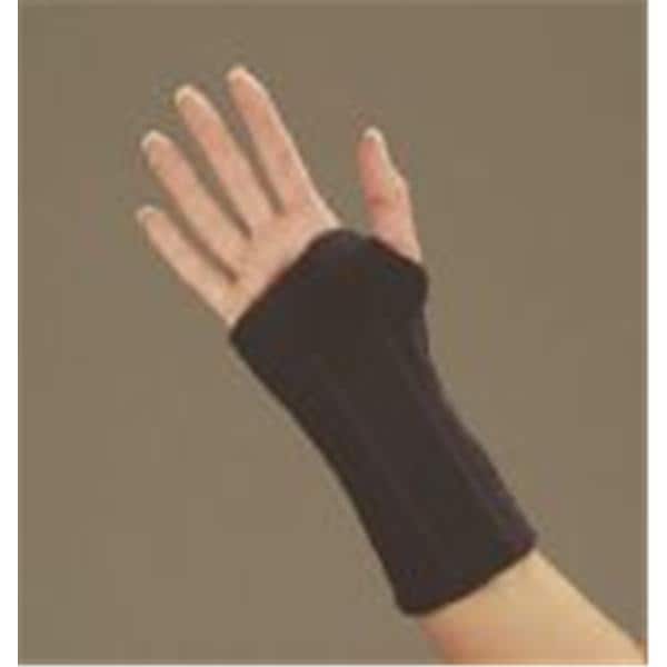 Compression Support Wrist Size Medium Neoprene 8" Right