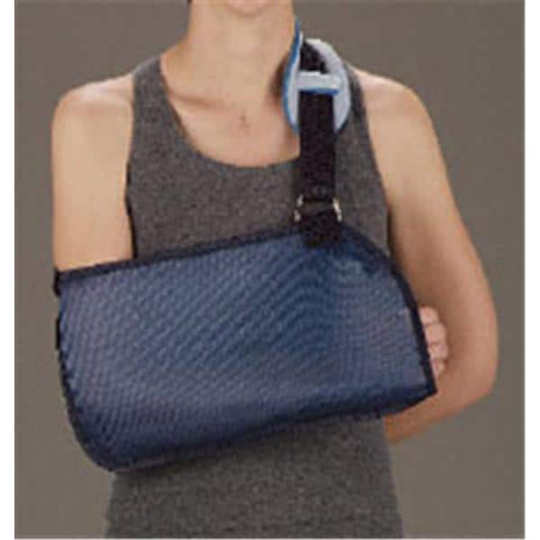 Specialty Sling Arm Size Small 7x13"
