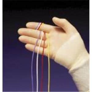 Vessel Loop Red Mini