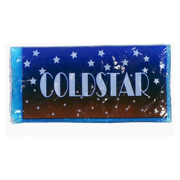 Coldstar Hot/Cold Therapy Pack 4.5x10"