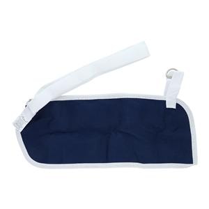 Comfort Immobilizer Sling Arm Size Medium Canvas 6.5x17