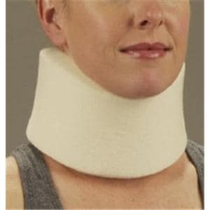 Collar Cervical One Size Foam 3x22