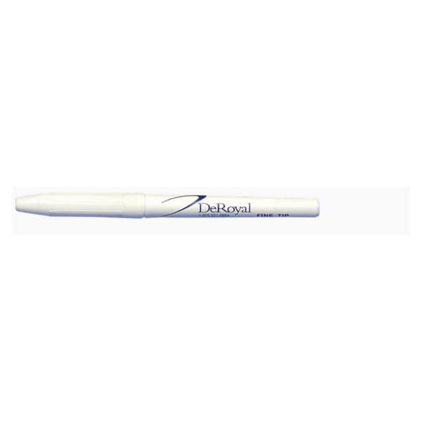 Skin Marker Fine Tip Gentian Violet Sterile