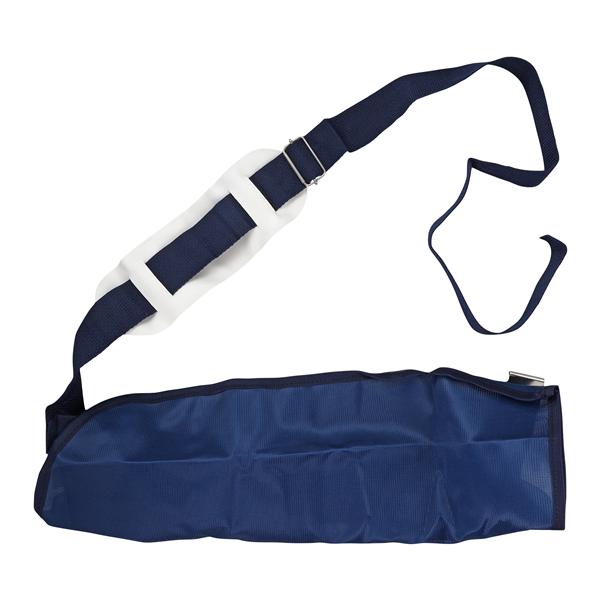 Envelope Sling Arm Size Medium Tietex