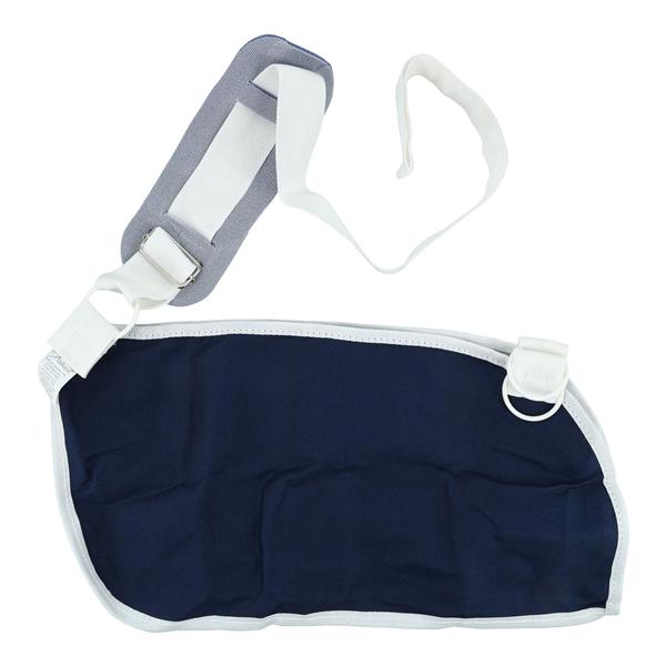 Immobilizer Sling Arm Size Medium Canvas 8x17