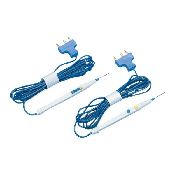 Surgimate Electrosurgical Pencil 50/Ca