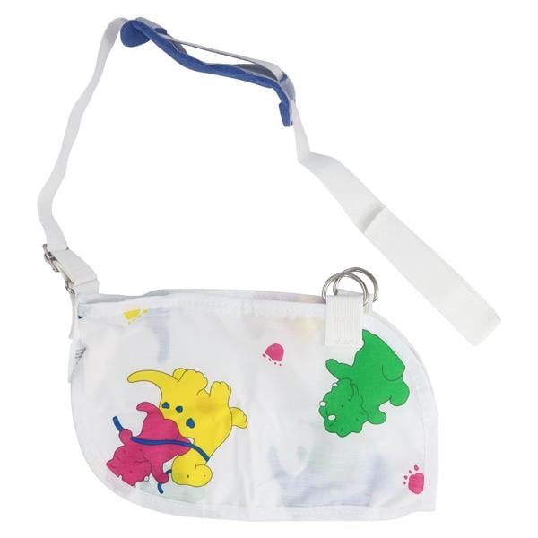 Immobilizer Sling Arm Canvas 6x11"