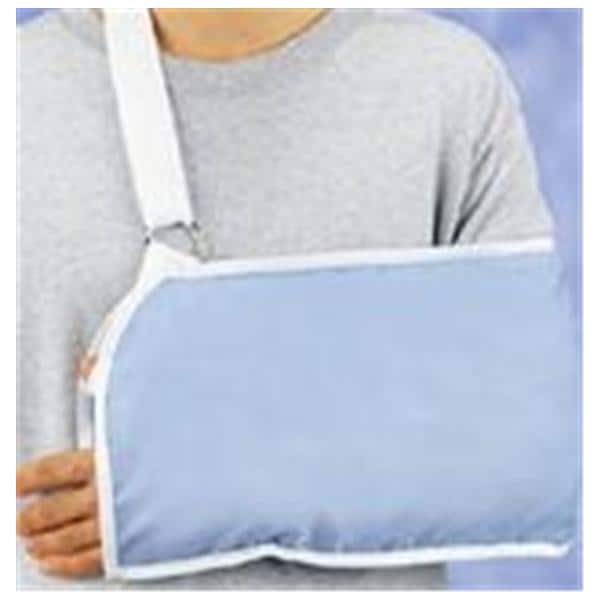 Sling Arm Size Medium Cotton