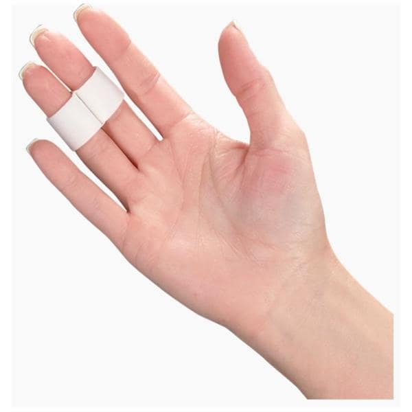 Lock Finger Universal