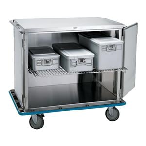 Case Cart (2) Door