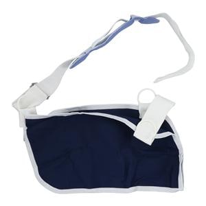 Immobilizer Sling Arm Size Small Canvas 7x13