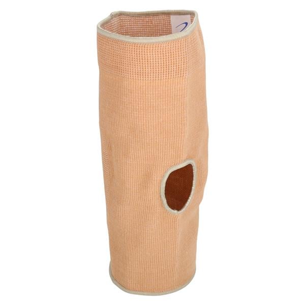 Support Knee Size Medium Elastic 15-18" Left/Right