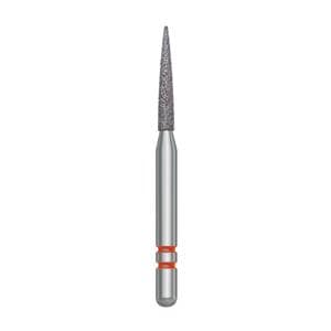 Two Striper Bur Long Proprietary L260/8Z 5/Pk