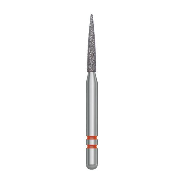 Two Striper Bur Long Proprietary L260/8Z 5/Pk