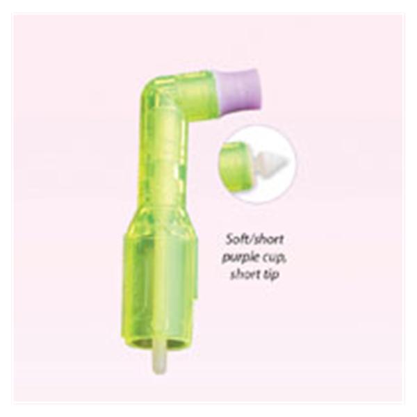 2Pro 5500101 Prophy Angle Henry Schein Dental