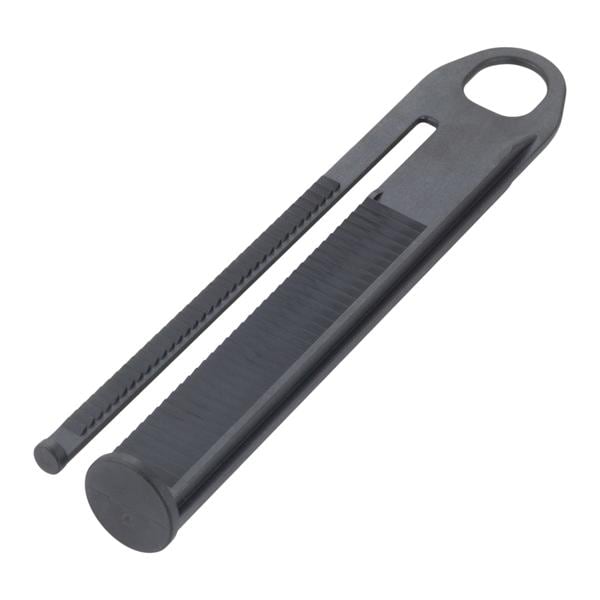 3M™ Garant™ 4:1 / 10:1 Dispenser