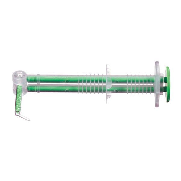 3M™ Intraoral Syringe Disposable 50/Pk