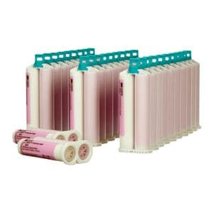 3M™ Imprint™ 4 Preliminary Alginate Alternative 50 mL Fst St Spr Qck Bd 30/Pk