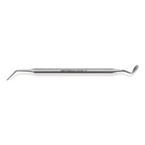 Endodontic Explorer Size 1 Glick Double End Ea
