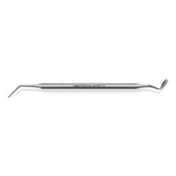 Endodontic Explorer Size 1 Glick Double End Ea