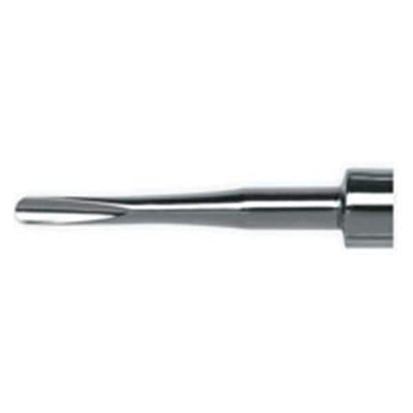 Surgical Elevator Size 13/34S Ea