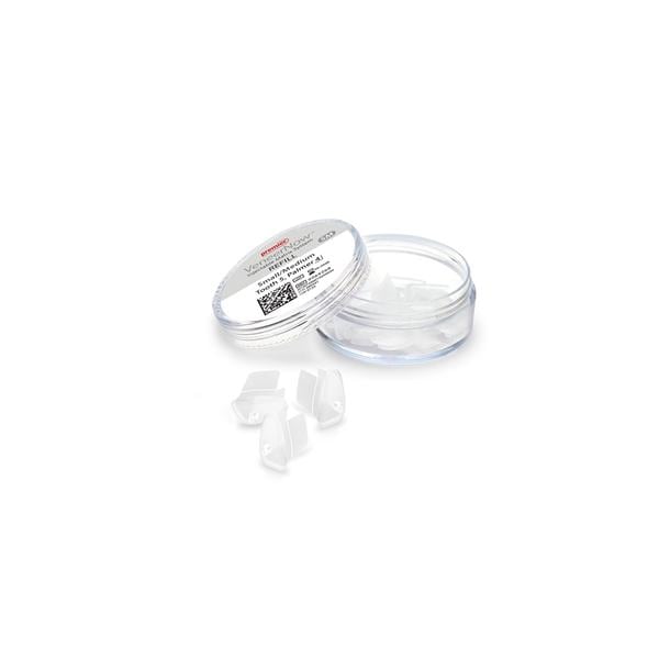 VeneerNow Injectable Matrix System Refill, 23 ML, 6/pk, 9069404 thumbnail 2