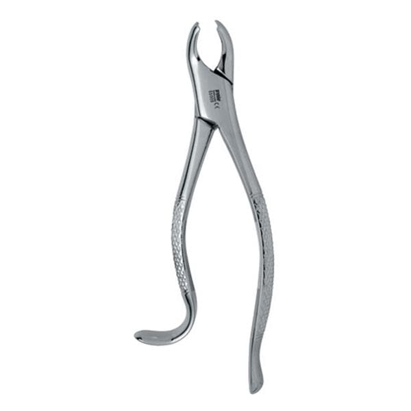 Extracting Forceps Size 18L Adult Ea thumbnail 2