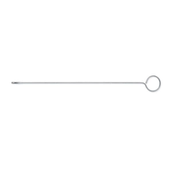 IUD Remover Hook 10-1/4" Ea