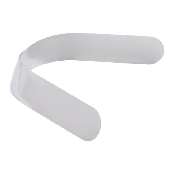 Contoured Matrix Band 0.035 mm 30/Pk