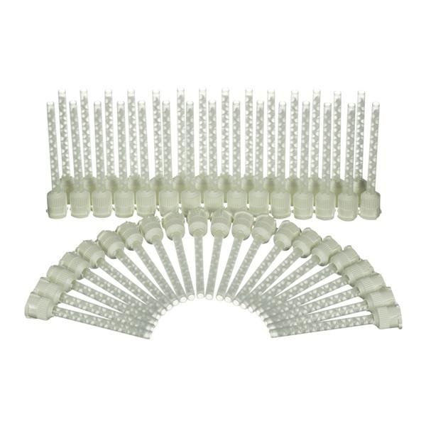 Mixing Products Henry Schein Dental