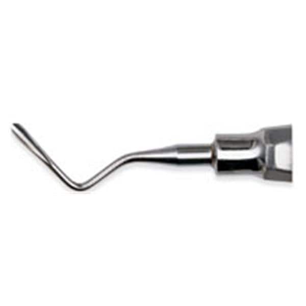 1003361 Surgical Elevator Henry Schein Dental