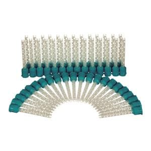 3M™ Garant™ Mixing Tips Green 50/Pk