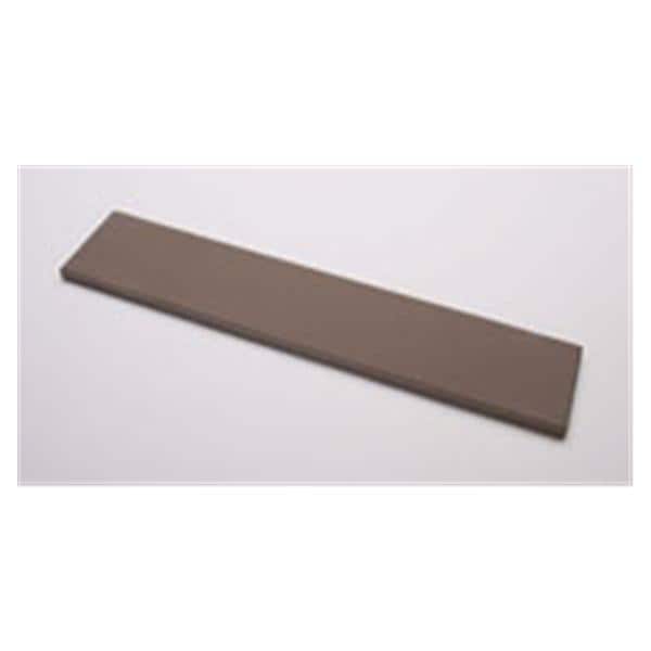 D.I.S.C. 9048093 Sharpening Stone Henry Schein Dental