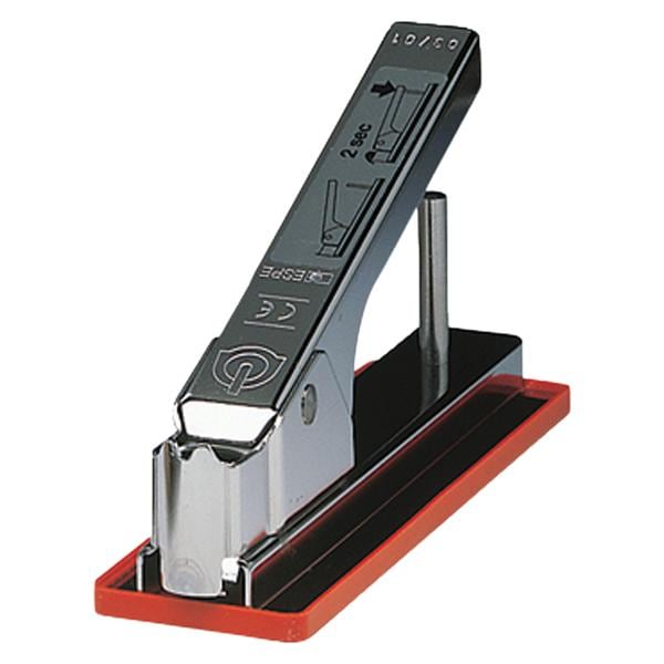 Aplicap Capsule Activator, 1/Pk thumbnail 3