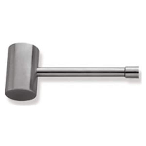 1003617 Surgical Mallet Henry Schein Dental
