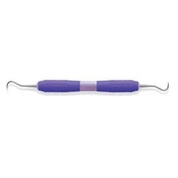 Big Easy Ultralite Sickle Scaler, Double-Ended, H6/H7, 1/Pk, 05621 product image